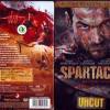 Spartacus: Blood and Sand -  S...