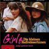Bieten oder Kaufen