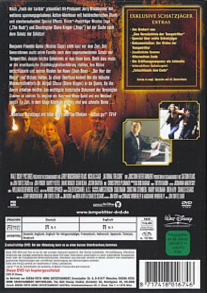 Bild3