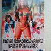 Bieten oder Kaufen