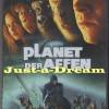 Planet der Affen - FULL UNCUT-...