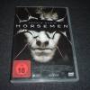 Horsemen  * DVD *  uncut