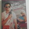 True Romance,  Limited Steelbo...