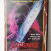 DVD -  LEATHERFACE -  UNRATED ...