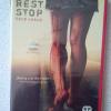 DVD -  REST STOP -  DEAD AHEAD