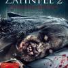 Die Zahnfee 2 -  Die Wurzel de...