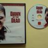 Dawn of the Dead -  Directors ...