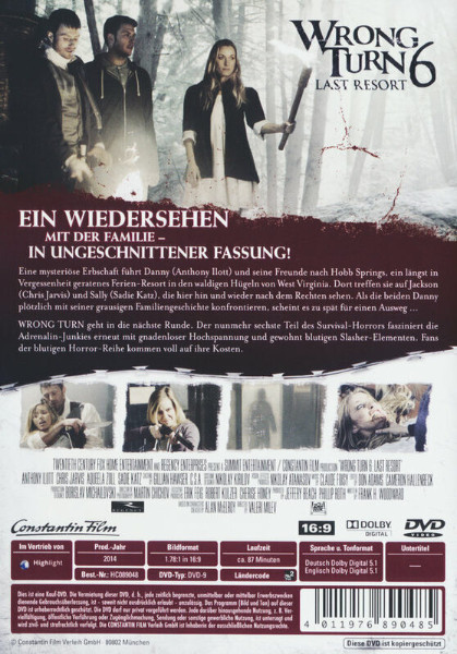 Bild2