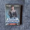 The Punisher   -   DVD uncut m...