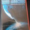 Alien Abduction uncut
