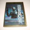 Robocop -  Gold Edition Uncut DVD