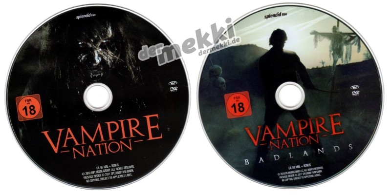 Bild3