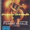 Femme Fatale -  FULL UNCUT -  ...