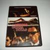 Deadly China Dolls Uncut DVD