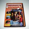 Creepshow 2 -  Special Edition...