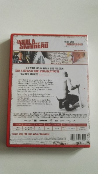 Bild2