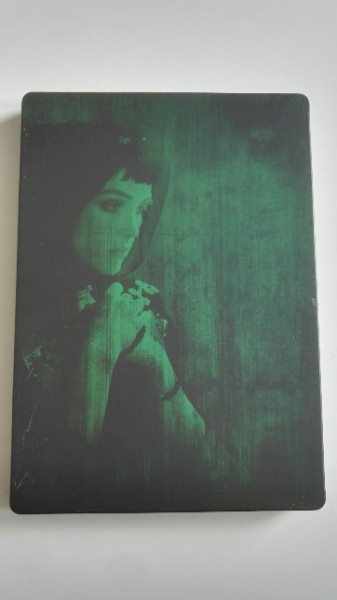 Bild2