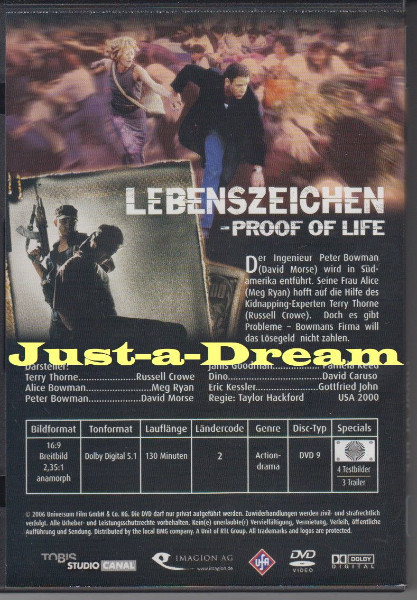 Bild2