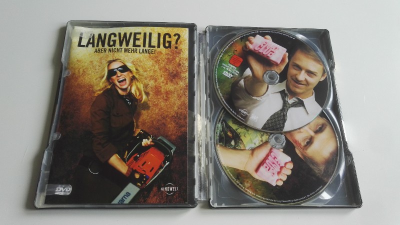 Bild3