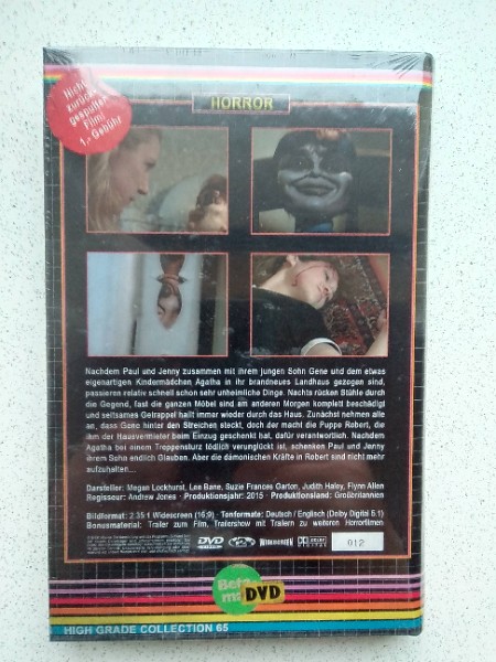 Bild2