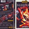 Sleepless - Edition Tonfilm Uncut Edition / Gr. HB
