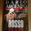 DVD * Dario Argento�s DEEP RED...