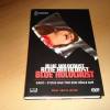 DVD * BLUE HOLOCAUST- SADO * L...