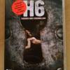DVD * H6- TAGEBUCH EINES SERIE...
