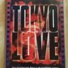 DVD * TOKYO LOVE * SEHR RAR * ...