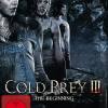 Cold Prey 3 -  The Beginning