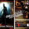 NO MERCY -  Midnight Movie -  ...