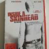 Inside a Skinhead  |  DVD,  NE...
