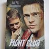 Fight Club – 2 DVD Steelbook  ...