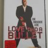 Love and a Bullet  |  DVD,  NE...