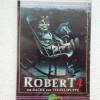 DVD -  ROBERT 4 -  Limitierte ...