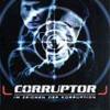 Corruptor -  Im Zeichen der Ko...