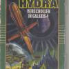 Hydra -  Verschollen in Galaxi...