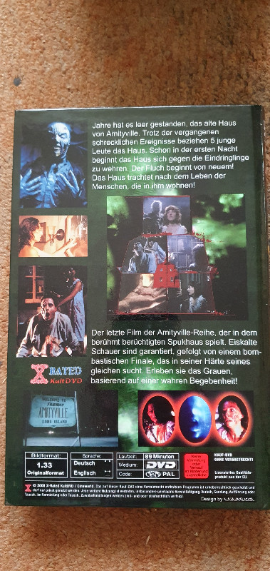 Bild2
