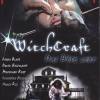 Witchcraft Das B�se lebt Red Edi. Reloaded uncut