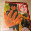 THE SORE LOSERS -  UNCUT BLOOD...