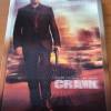 Crank ( limitierte 2- Disc Edi...