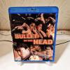 Bullet in the Head -  Bluray -...