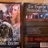 Bieten oder Kaufen