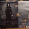 Underworld Extended Cut Limite...