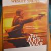 The Art of War