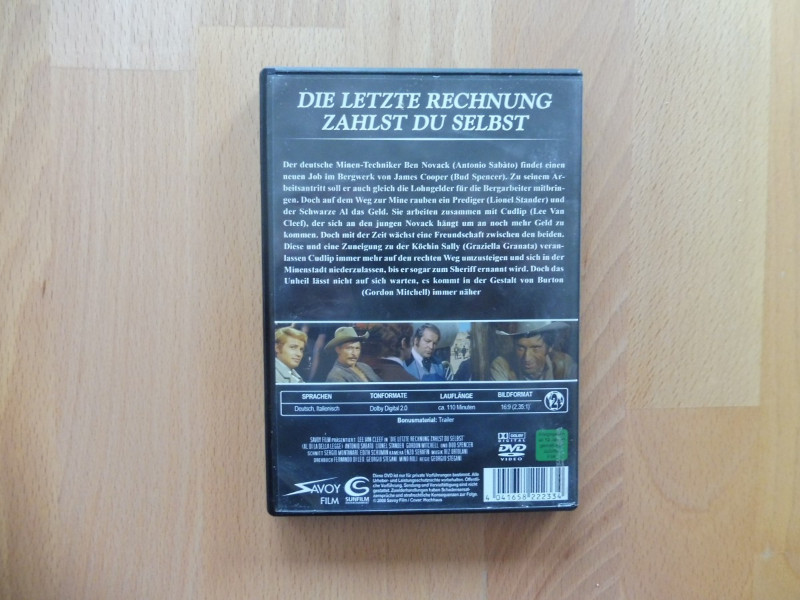 Bild2