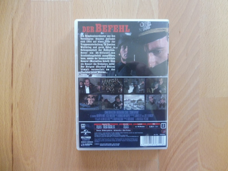 Bild2