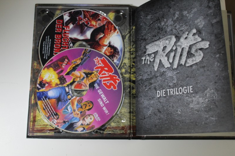 Bild3