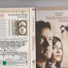 The Da Vinci Code -  Sakrileg ...