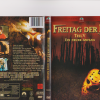 Bieten oder Kaufen